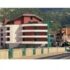 Comment fonctionne Pole Emploi à Auray ?