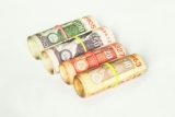 Assurance crédit : indispensable pour sécuriser votre prêt?