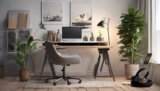 Besoin de musique relaxante pour travailler ?