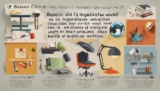 Besoin d&rsquo;inspiration pour votre travail ? Découvrez ces citations motivantes !