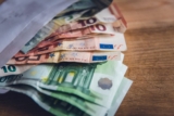 Besoin d&rsquo;un conseil financier à Limoges?