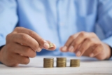 Besoin d&rsquo;un crédit de 2000 euros ?