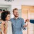 L&rsquo;émotion derrière l&rsquo;achat d&rsquo;une maison