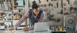 Tout ce que vous devez savoir avant d&rsquo;acheter un bien locatif
