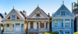 Comment trouver des maisons à louer avec option d&rsquo;achat : un guide