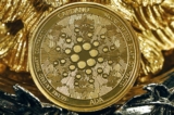 Quelles sont les crypto monnaies les plus prometteuses ?