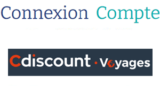 Mon espace client Cdiscount Voyages