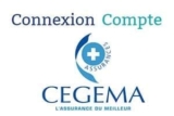 Connexion Cegema Mon Compte