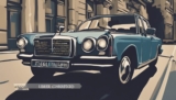 Combien gagne un chauffeur Uber ?
