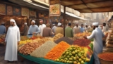 Comment Allah peut-il fructifier ton commerce ?