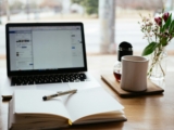 Comment Total Raffinage utilise-t-il le marketing pour renforcer sa position sur le marché ?