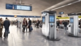 Comment acheter un billet de train SNCF?