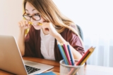 Comment acheter un site internet efficacement ?