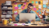 Comment ajouter une activité en tant qu&rsquo;auto-entrepreneur ?