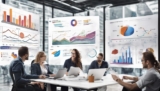 Comment améliorer son ROAS en marketing ?