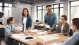 Comment bénéficier d&rsquo;une formation rémunérée avec Pôle Emploi ?