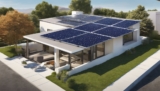 Comment bien choisir son panneau photovoltaïque pour un achat optimal ?