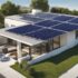 Comment acheter un container pour une maison ?
