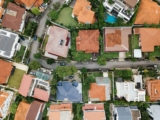 Comment calculer efficacement la rentabilité immobilière?