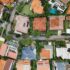 Entreprise 1 Logement : Comment concilier performance professionnelle et qualité de vie ?