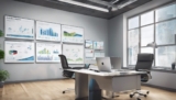 Comment calculer efficacement un retour sur investissement ?