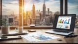 Comment calculer le taux de rentabilité immobilier ?