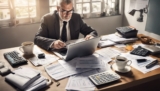 Comment calculer son impôt sur le revenu ?