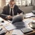 Comment trouver un travail sans diplôme ?
