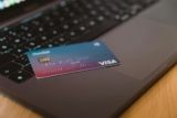 Comment choisir la meilleure banque pour vos besoins financiers ?