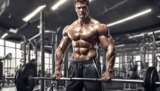 Comment cibler efficacement le haut des pectoraux lors de votre entraînement ?