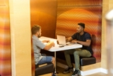 Comment créer sa micro-entreprise en toute simplicité ?