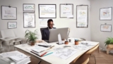 Comment créer son auto-entreprise gratuitement ?