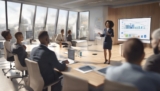 Comment développer son leadership efficacement ?