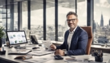 Comment devenir directeur en communication marketing ?