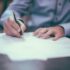 Comment déménager dans un autre État : un guide étape par étape