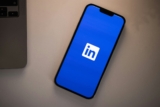 Comment exploiter pleinement le marketing sur LinkedIn ?