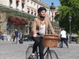 Comment fonctionne la sécurité sociale dans le département 92 ?