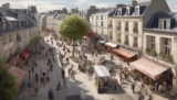 Comment fonctionne l&rsquo;impôt à Saint-Ouen ?