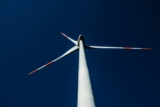 Comment investir dans l&rsquo;énergie renouvelable et valoriser votre capital ?