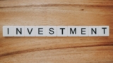 Comment investir de manière dorée avec Golden Way Investissement ?