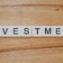 Bricks Investissement : Faut-il faire confiance à ce service d&rsquo;investissement ?