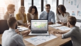 Comment investir en SCI ?