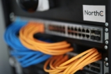 Comment investir en colocation pour maximiser ses revenus?
