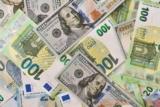 Comment la nouvelle aide à l&rsquo;inflation va-t-elle impacter votre budget ?