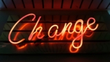 Comment le sports marketing influence-t-il la consommation et la perception des marques ?