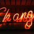 Quelle est l&rsquo;importance de la raison sociale pour une micro-entreprise ?