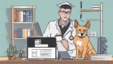 Comment obtenir un bac pro en conduite et gestion d&rsquo;une entreprise du secteur canin et félin ?