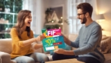 Comment obtenir un bon d&rsquo;achat Cdiscount ?