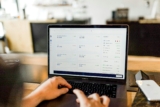 Comment obtenir un extrait de Kbis en tant qu&rsquo;auto-entrepreneur ?