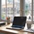 Comment bien couper un plan de travail ?